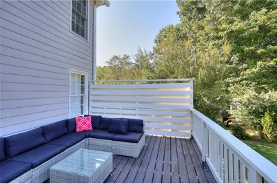 779 Coleen Drive, Winder, GA 30680 - Photo 24