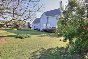 779 Coleen Dr, Winder, GA 30680 - Photo 26