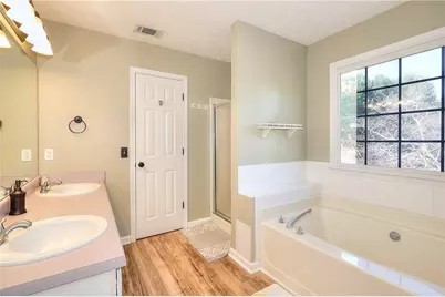 779 Coleen Drive, Winder, GA 30680 - Photo 14