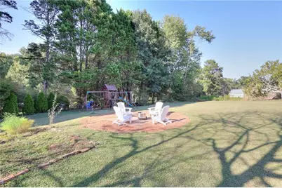 779 Coleen Drive, Winder, GA 30680 - Photo 26