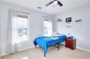 779 Coleen Dr, Winder, GA 30680 - Photo 18