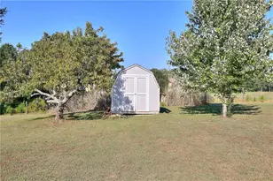 779 Coleen Dr, Winder, GA 30680 - Photo 28