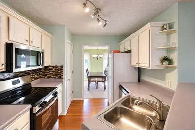779 Coleen Drive, Winder, GA 30680 - Photo 10