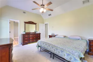 779 Coleen Dr, Winder, GA 30680 - Photo 12