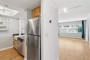 1130 Piedmont Ave NE, Atlanta, GA 30309 - Photo 18