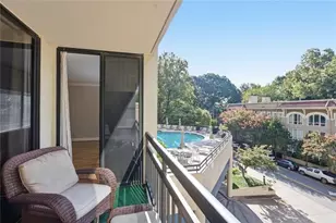 1130 Piedmont Ave NE, Atlanta, GA 30309 - Photo 6