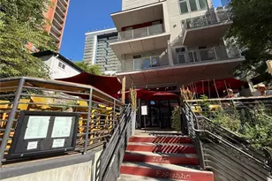 1130 Piedmont Ave NE, Atlanta, GA 30309 - Photo 48