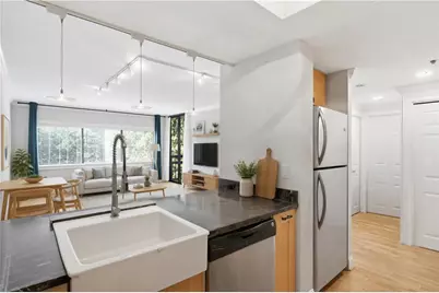 1130 Piedmont Avenue NE #505, Atlanta, GA 30309 - Photo 10