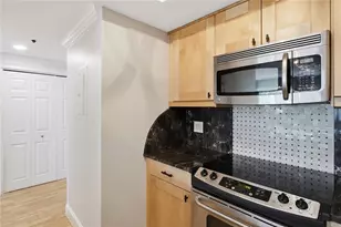 1130 Piedmont Ave NE, Atlanta, GA 30309 - Photo 20