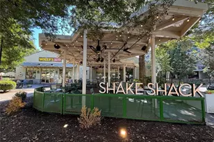 1130 Piedmont Ave NE, Atlanta, GA 30309 - Photo 46