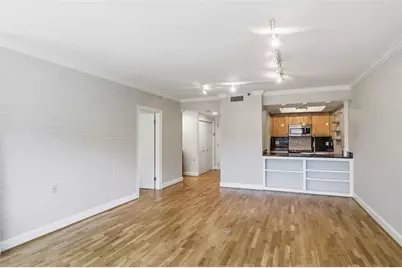1130 Piedmont Avenue NE #505, Atlanta, GA 30309 - Photo 16