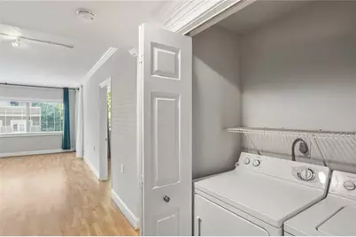 1130 Piedmont Avenue NE #505, Atlanta, GA 30309 - Photo 30