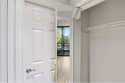 1130 Piedmont Avenue NE #505, Atlanta, GA 30309 - Photo 26