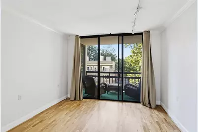 1130 Piedmont Avenue NE #505, Atlanta, GA 30309 - Photo 24