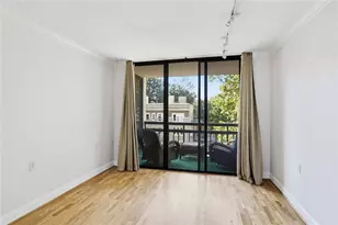 1130 Piedmont Ave NE, Atlanta, GA 30309 - Photo 24