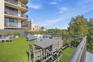 1130 Piedmont Ave NE, Atlanta, GA 30309 - Photo 32