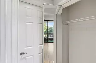 1130 Piedmont Ave NE, Atlanta, GA 30309 - Photo 26