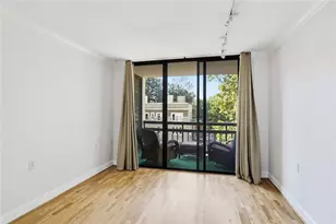 1130 Piedmont Ave NE, Atlanta, GA 30309 - Photo 24