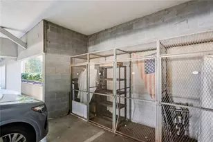 1130 Piedmont Ave NE, Atlanta, GA 30309 - Photo 38