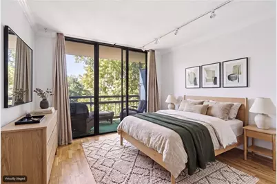 1130 Piedmont Avenue NE #505, Atlanta, GA 30309 - Photo 22