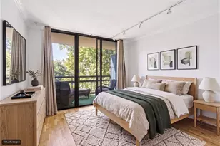 1130 Piedmont Ave NE, Atlanta, GA 30309 - Photo 22