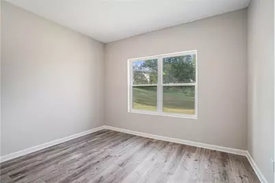 345 Green Love Lane, Grayson, GA 30017 - Photo 6