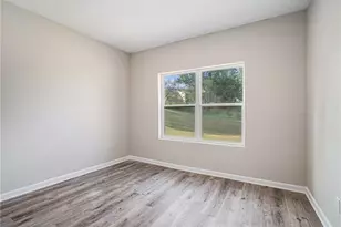 345 Green Love Ln, Grayson, GA 30017 - Photo 6