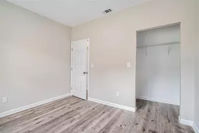 345 Green Love Lane, Grayson, GA 30017 - Photo 8