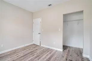 345 Green Love Ln, Grayson, GA 30017 - Photo 8