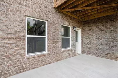 345 Green Love Lane, Grayson, GA 30017 - Photo 2