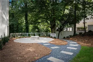 4431 Northside Chase NW, Atlanta, GA 30327 - Photo 52