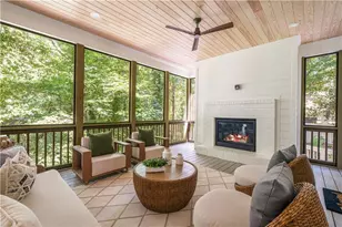 4431 Northside Chase NW, Atlanta, GA 30327 - Photo 4