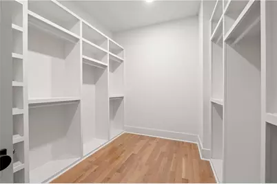 4431 Northside Chase NW, Atlanta, GA 30327 - Photo 28