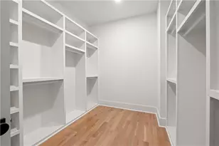 4431 Northside Chase NW, Atlanta, GA 30327 - Photo 28