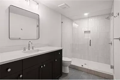 4431 Northside Chase NW, Atlanta, GA 30327 - Photo 44