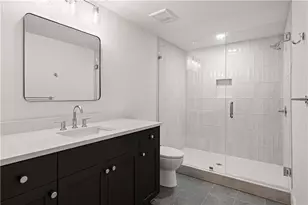 4431 Northside Chase NW, Atlanta, GA 30327 - Photo 44