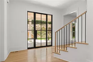 4431 Northside Chase NW, Atlanta, GA 30327 - Photo 4