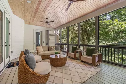 4431 Northside Chase NW, Atlanta, GA 30327 - Photo 14
