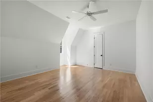 4431 Northside Chase NW, Atlanta, GA 30327 - Photo 40