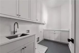 4431 Northside Chase NW, Atlanta, GA 30327 - Photo 34