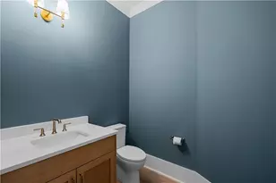 4431 Northside Chase NW, Atlanta, GA 30327 - Photo 22