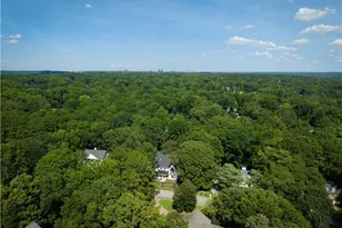4431 Northside Chase NW, Atlanta, GA 30327 - Photo 54