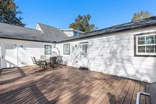 211 Cobb St, Palmetto, GA 30268 - Photo 46