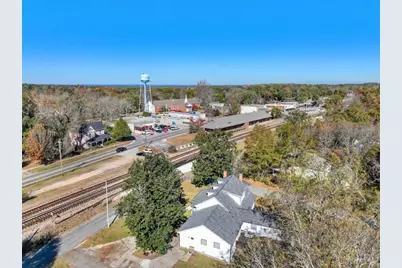 211 Cobb Street, Palmetto, GA 30268 - Photo 52