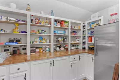 211 Cobb Street, Palmetto, GA 30268 - Photo 20