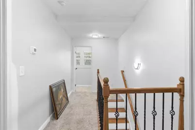 211 Cobb Street, Palmetto, GA 30268 - Photo 36