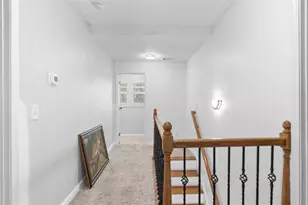 211 Cobb St, Palmetto, GA 30268 - Photo 36