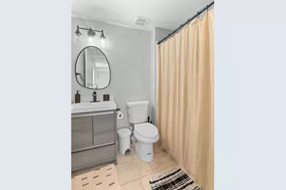 211 Cobb Street, Palmetto, GA 30268 - Photo 40