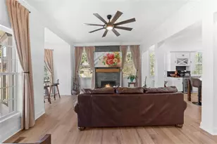 211 Cobb St, Palmetto, GA 30268 - Photo 6