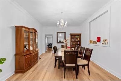 211 Cobb Street, Palmetto, GA 30268 - Photo 12